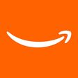Logo Amazon Echo Hub – contrôleur domotique Matter