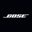 Logo Bose – enceinte connectée