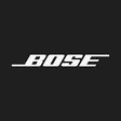 Logo Bose – enceinte portable premium