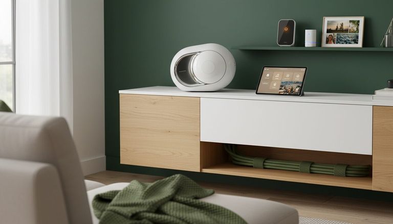 Devialet vs Bose 2026 : comparatif prix et qualité