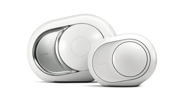 Devialet Phantom I : Devialet vs Bose 2026, comparatif prix et qualité