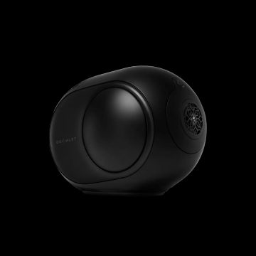 Devialet Phantom II : Devialet vs Bose 2026, comparatif prix et qualité
