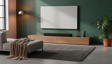Enceinte Bluetooth pour TV 2026 : comparatif des 5 modèles