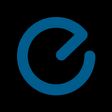 Logo Eufy – robots aspirateurs autonomes