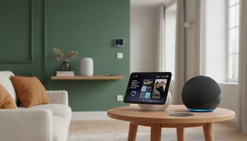 Google Home vs Alexa 2026 : lequel choisir ?