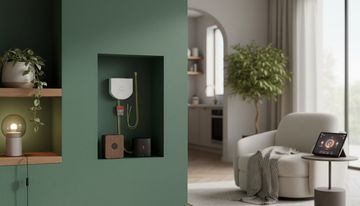Interrupteurs Philips Hue : le guide complet 2026