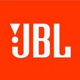 Logo JBL – enceintes Bluetooth étanches