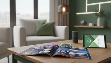 Gamme Lidl Smart Home prix réel avis et guide en 2026