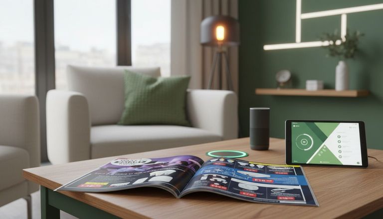 Gamme Lidl Smart Home prix réel avis et guide en 2026
