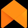 Logo Netatmo – thermostat connecté sans abonnement
