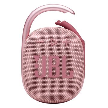 JBL Clip 4 — Petite enceinte Bluetooth 2026 : guide d'achat et top 5