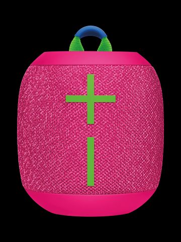 Ultimate Ears Wonderboom 3 — Petite enceinte Bluetooth 2026 : guide d'achat et top 5