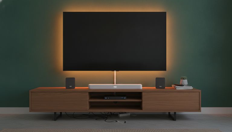 Philips Hue en solde : guide pour bien acheter : Pièges à éviter lors d'un achat Philips Hue en solde