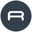 Logo Rowenta – robots aspirateurs laveurs entrée de gamme