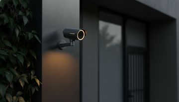 Serrure connectée avis 2026 : comparatif et conseils