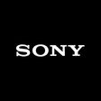 Logo Sony – enceinte Bluetooth SRS-XG500